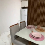 Apartamento à venda com 2 quartos em Vila Hortência, Sorocaba, SP