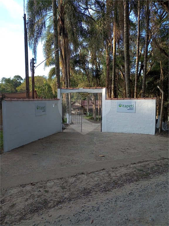 Sítio à venda com 2 quartos em Mogi das Cruzes, SP