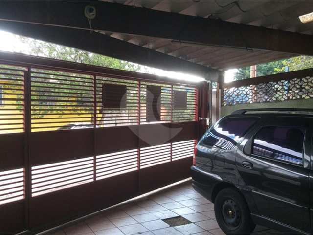 Casa Térrea à venda com 3 quartos, sendo 1 suíte,  em Imirim, São Paulo, SP