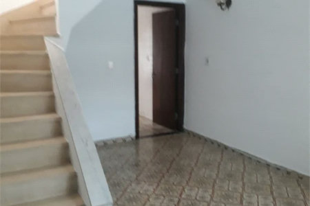 Casa à venda com 3 quartos, sendo 2 suítes,  em Brooklin Paulista, São Paulo, SP