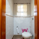 Casa à venda com 3 quartos, sendo 1 suíte,  em Vila Cordeiro, São Paulo, SP