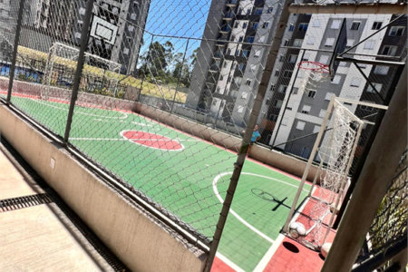 Apartamento com 2 dormitórios , à venda em Itaquera.