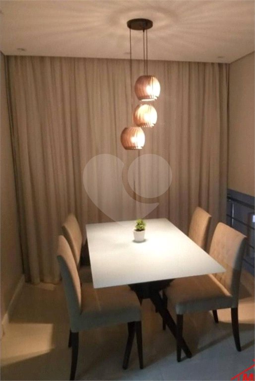 Casa à venda com 3 quartos, sendo 1 suíte, em Vila Rio de Janeiro, Guarulhos, SP