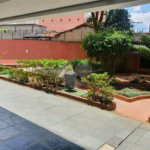 Apartamento à venda com 2 quartos em Santo Amaro, São Paulo, SP