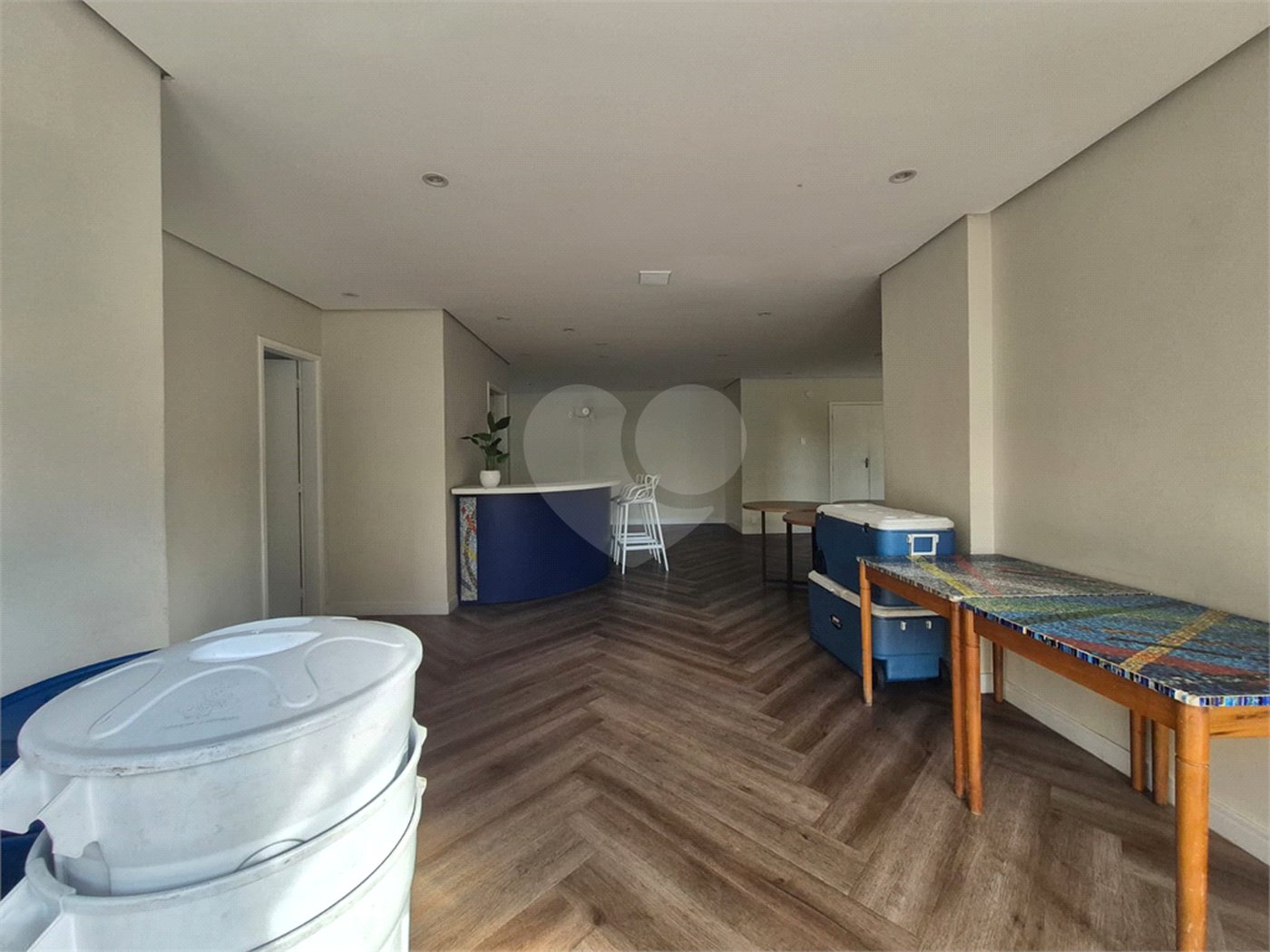Apartamento à venda ou para alugar com 3 quartos, sendo 1 suíte, em Jardim Esmeralda, São Paulo, SP