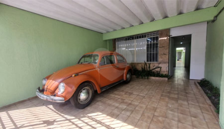 Sobrado para alugar com 3 quartos, sendo 1 suíte,  em Vila Alexandria, São Paulo, SP