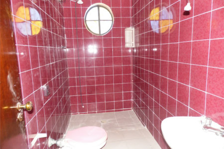 Casa à venda com 5 quartos, sendo 3 suítes, em Vila São Francisco, São Paulo, SP