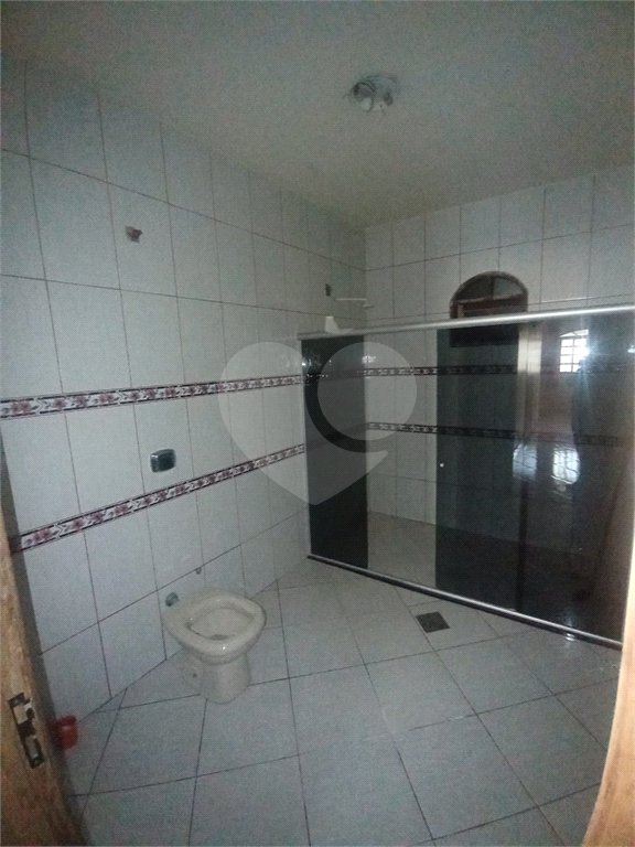 Casa à venda com 2 quartos, sendo 1 suíte, no condomínio River Plate, Rio de Janeiro - RJ