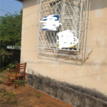 Casa Térrea à venda com 3 quartos em Tremembé, São Paulo, SP