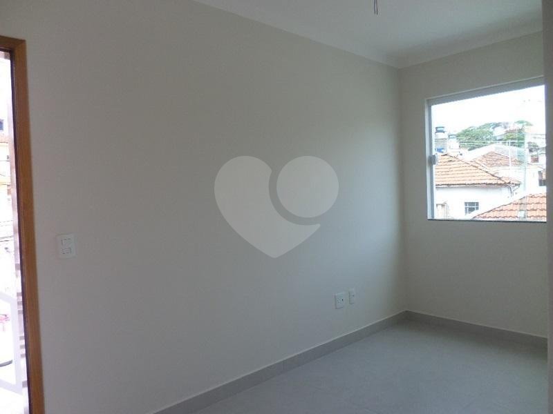 Casa à venda com 2 quartos no condomínio Maracujas, São Paulo - SP