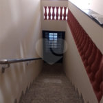 Sobrado à venda com 2 quartos, sendo 1 suíte, em Vila Nova Cachoeirinha, São Paulo, SP