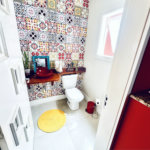 Casa à venda com 3 quartos, sendo 1 suíte, em Vila Nastri, Itapetininga, SP