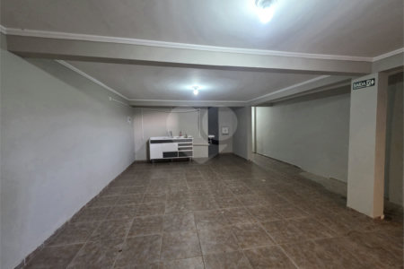 Prédio para alugar no Centro, Vinhedo, SP