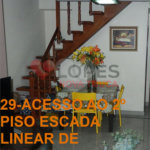 Cobertura à venda com 5 quartos, sendo 2 suítes, em Tijuca, Rio de Janeiro, RJ