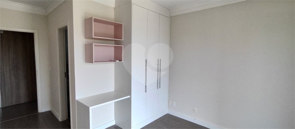 Casa para alugar com 3 suítes no condomínio Campos de Santo Antonio I, Itu - SP