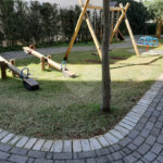 Apartamento à venda com 3 suítes em Mandaqui, São Paulo, SP