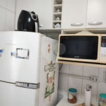 Apartamento à venda com 2 quartos em Vila Nova Cachoeirinha, São Paulo, SP