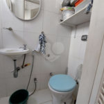 Apartamento à venda com 4 quartos, sendo 1 suíte, em Tijuca, Rio de Janeiro, RJ