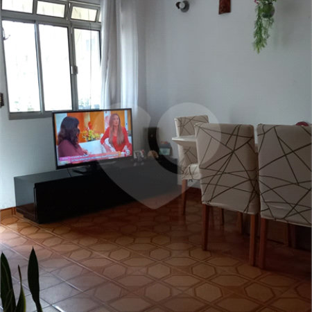 Casa à venda com 2 quartos em Vila Gustavo, São Paulo, SP