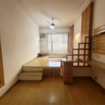 Apartamento à venda com 4 quartos, sendo 1 suíte, em Copacabana, Rio de Janeiro, RJ