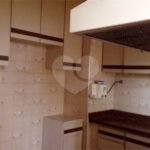 Casa à venda com 3 quartos, sendo 1 suíte,  em Mandaqui, São Paulo, SP