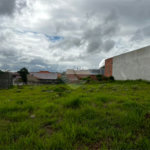 Terreno à venda em Portal dos Pinheiros II, Itapetininga, SP