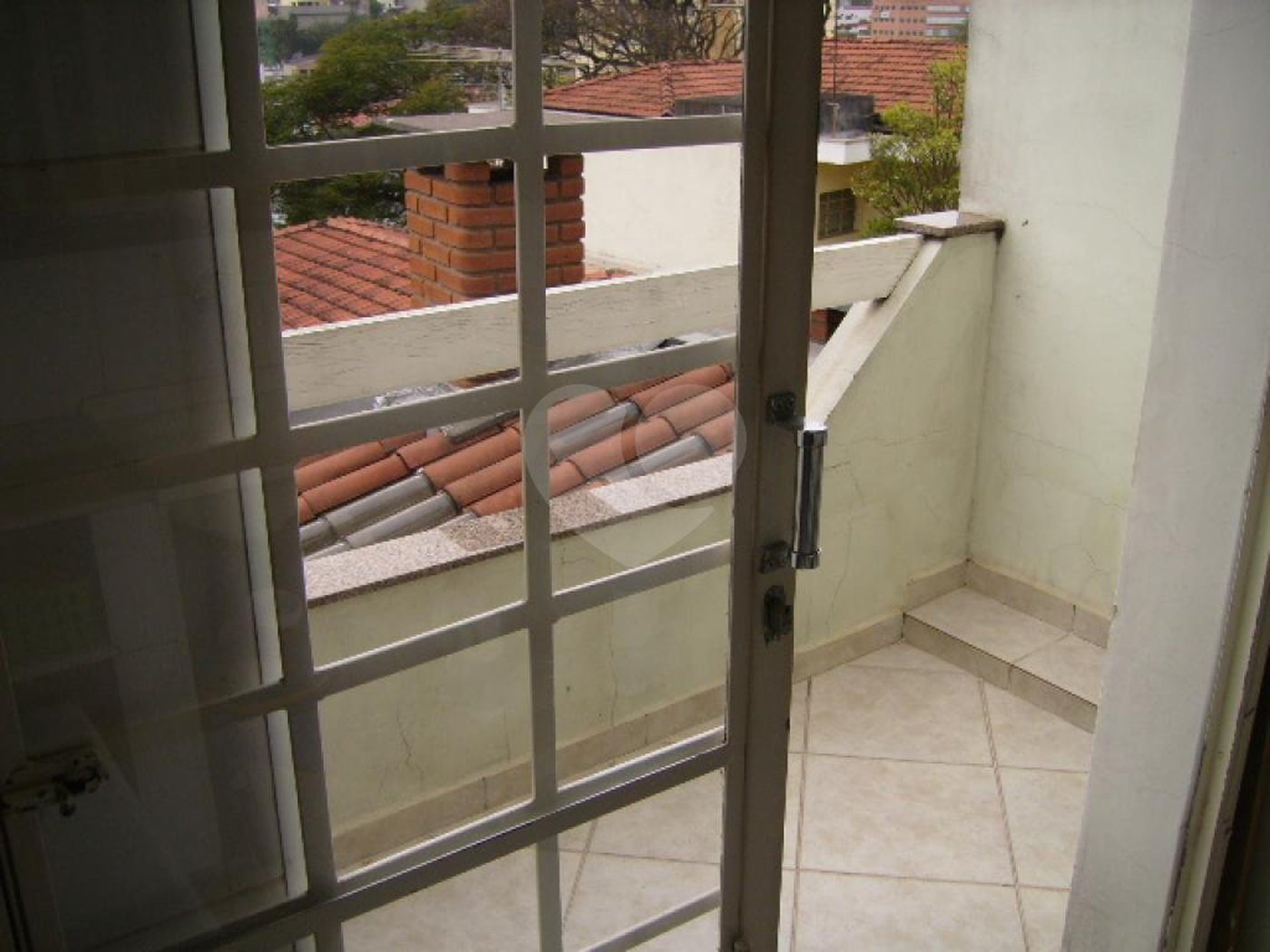 Sobrado à venda com 3 quartos no Centro, Osasco, SP
