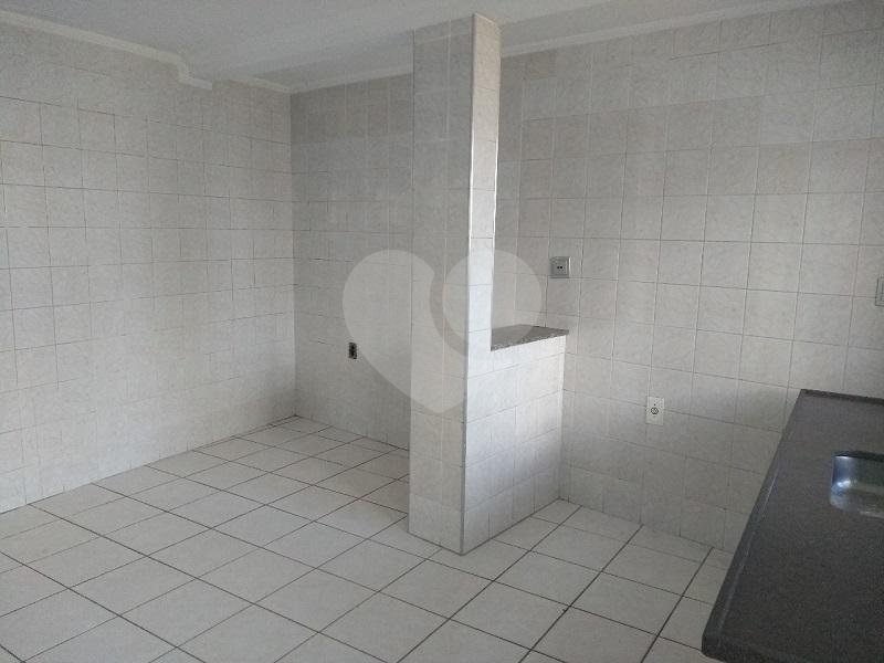 Casa à venda com 2 quartos, sendo 1 suíte, em Tremembé, São Paulo, SP