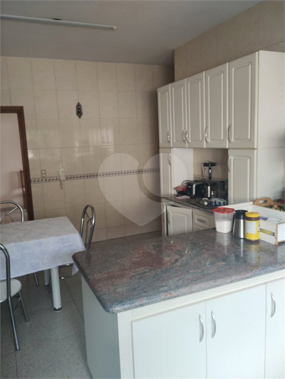 Casa à venda com 5 quartos, sendo 1 suíte, em Vila Japi II, Jundiaí, SP