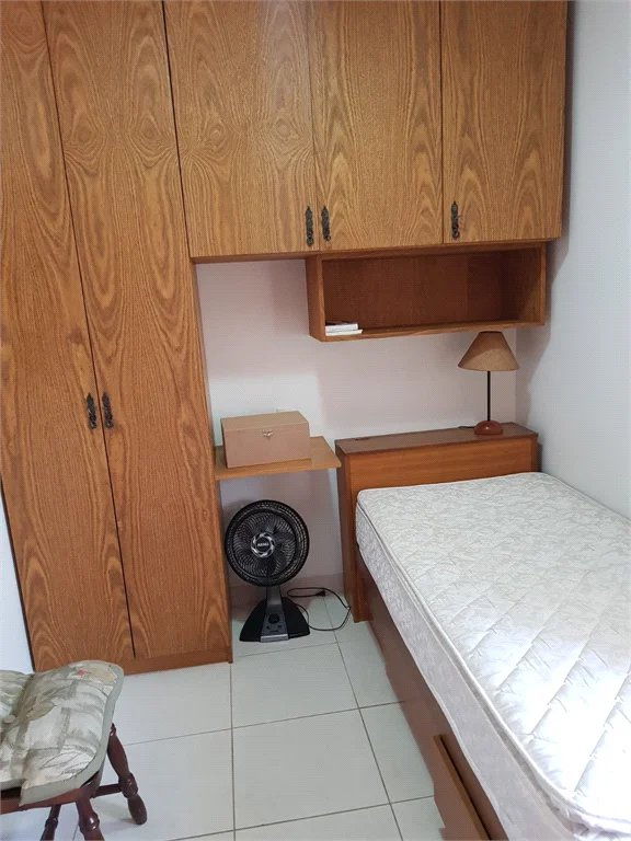 Sobrado à venda com 3 quartos, sendo 1 suíte, em Jardim Olympia, São Paulo, SP