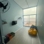 Apartamento à venda com 3 quartos, sendo 1 suíte, em Pirituba, São Paulo, SP