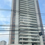 Apartamento à venda com 3 suítes em Vila Sofia, São Paulo, SP
