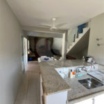 Casa à venda com 2 suítes no condomínio Recanto da Lagoinha, Ubatuba - SP