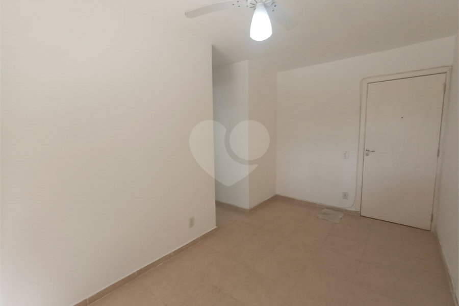 Apartamento à venda com 1 quarto em Limão, São Paulo, SP