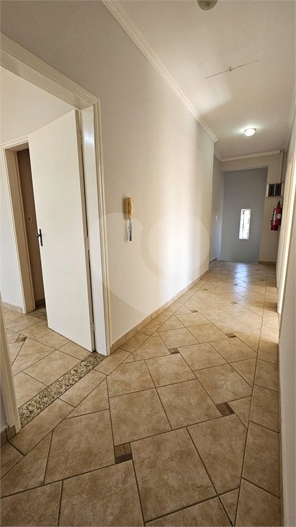 Sobrado à venda com 3 quartos, sendo 2 suítes, em Jardim Rossignatti, Indaiatuba, SP
