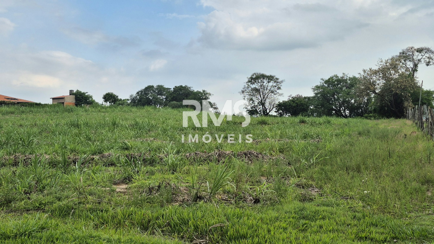 SÍTIO À VENDA EM ELIAS FAUSTO 21.900 m² - ÓTIMA TOPOGRAFIA E EXCELENTE LOCALIZAÇÃO