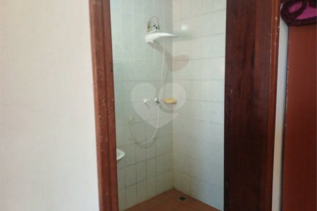 Casa à venda com 2 suítes em Vila Sônia, Sorocaba, SP