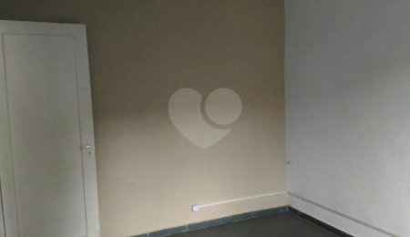 Apartamento à venda com 1 quarto em Santana, São Paulo, SP