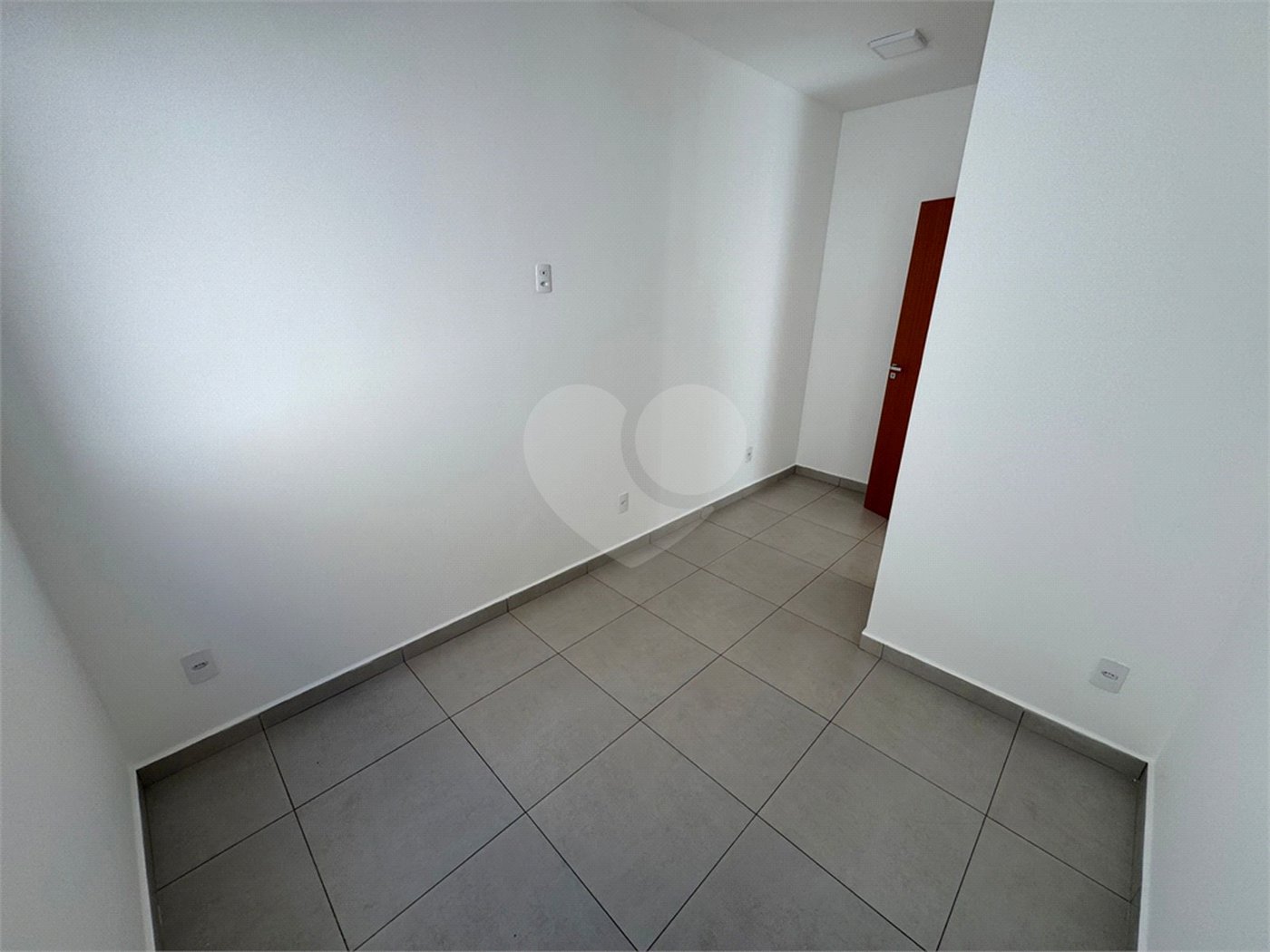 Sobrado à venda com 2 quartos em Vila Progresso, Itapetininga, SP