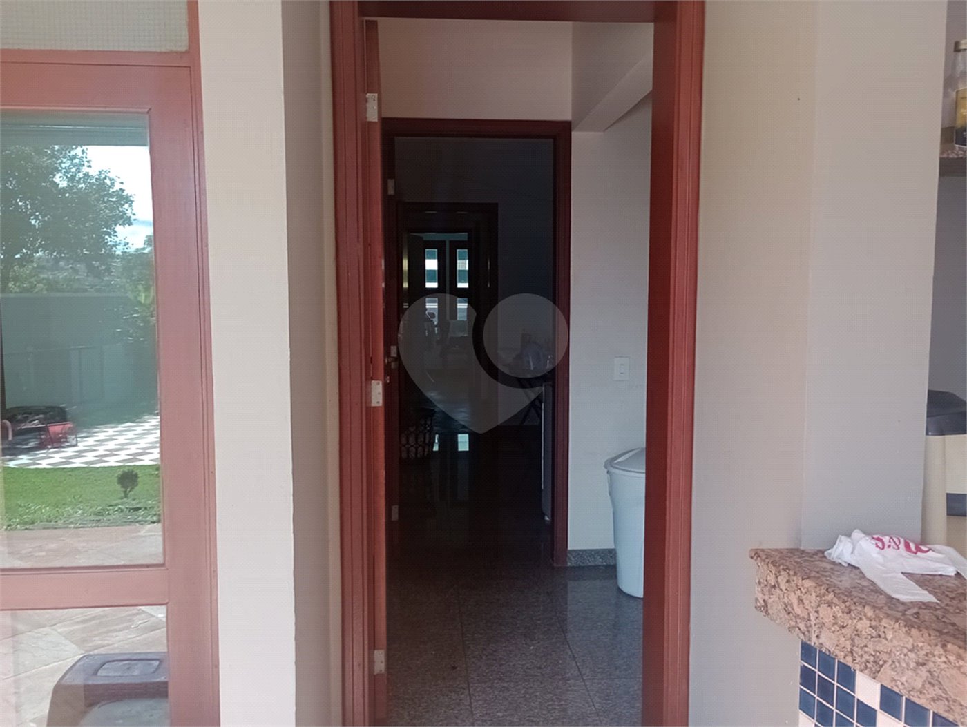 Casa à venda com 5 quartos, sendo 3 suítes, no Centro, Itapetininga, SP