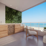 Residencial Jardins De Nazaré