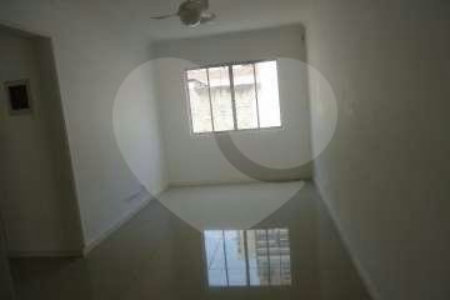 Apartamento à venda com 2 quartos em Vila Nova Conceição, São Paulo, SP