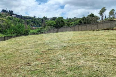 Terreno à venda no condomínio Villagio Di Verona, Vinhedo - SP