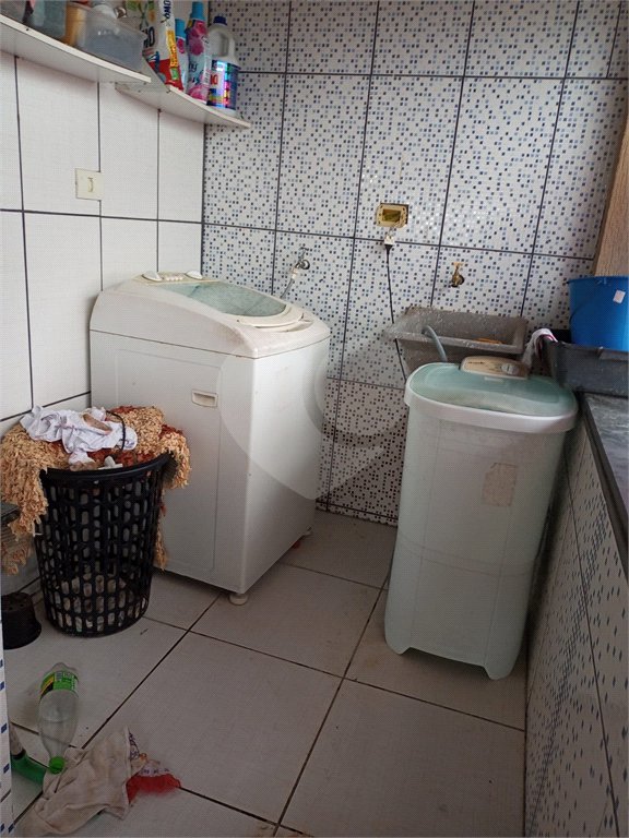 Casa à venda com 3 quartos, sendo 1 suíte, em Chácaras Guanabara, Guararema, SP