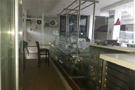 Prédio à venda ou para alugar em Santa Teresinha, São Paulo, SP