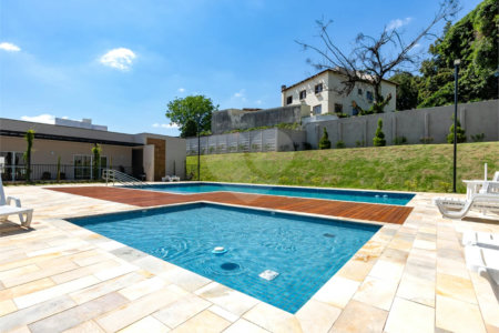 Apartamento à venda com 2 quartos, sendo 1 suíte, em Jardim Colônia, Jundiaí, SP