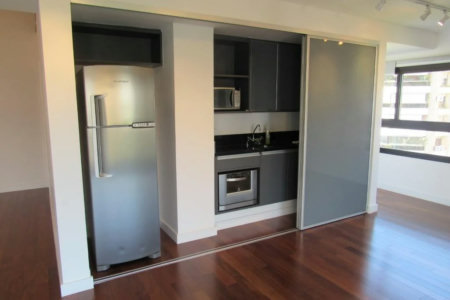 Apartamento à venda com 2 suítes em Vila Progredior, São Paulo, SP