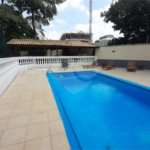 Apartamento à venda com 3 quartos em Vila Leonor, Guarulhos, SP