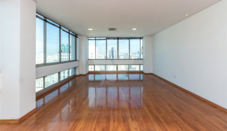 Sala à venda no Centro, São Paulo, SP
