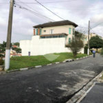Terreno à venda em Horto, São Paulo, SP